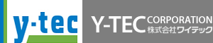 Y-TEC CORPORATION, Auto Parts Development/Manufacturing and Metal Processing